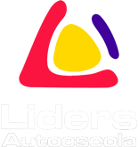 Autoescola Liders Andorra